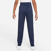 Nike Multi Big Kid Unisex Cuffed Regular Fit Pull-On Pant