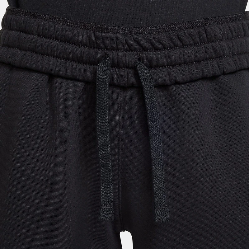Nike Club Big Kid Unisex Cuffed Active Fleece Cargo Pant
