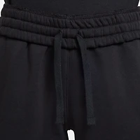 Nike Club Big Kid Unisex Cuffed Active Fleece Cargo Pant