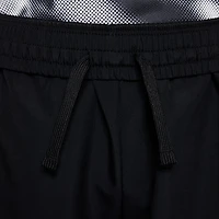 Nike Dri-Fit Multi Big Kid Unisex Pull-On Short