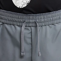 Nike Dri-Fit Multi Big Kid Unisex Pull-On Short