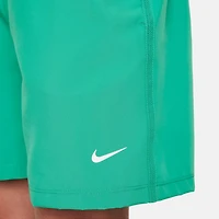 Nike Dri-Fit Big Kid Unisex Woven Pull-On Short