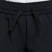 Nike Dri-Fit Multi 4" Big Kid Unisex Pull-On Short
