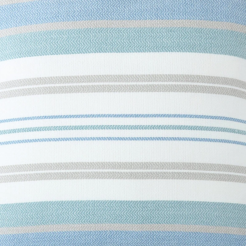 Linden Street Parker Stripe Euro Sham