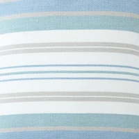 Linden Street Parker Stripe Euro Sham