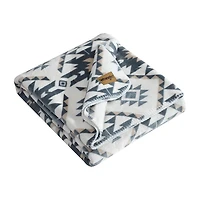 Wrangler Midweight Blanket