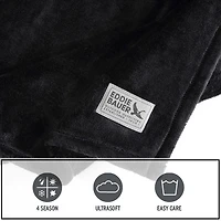 Eddie Bauer Midweight Blanket