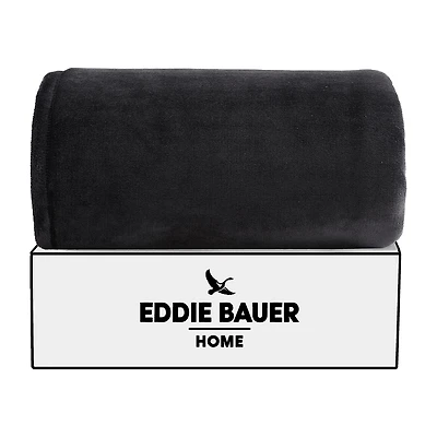 Eddie Bauer Midweight Blanket