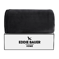 Eddie Bauer Midweight Blanket