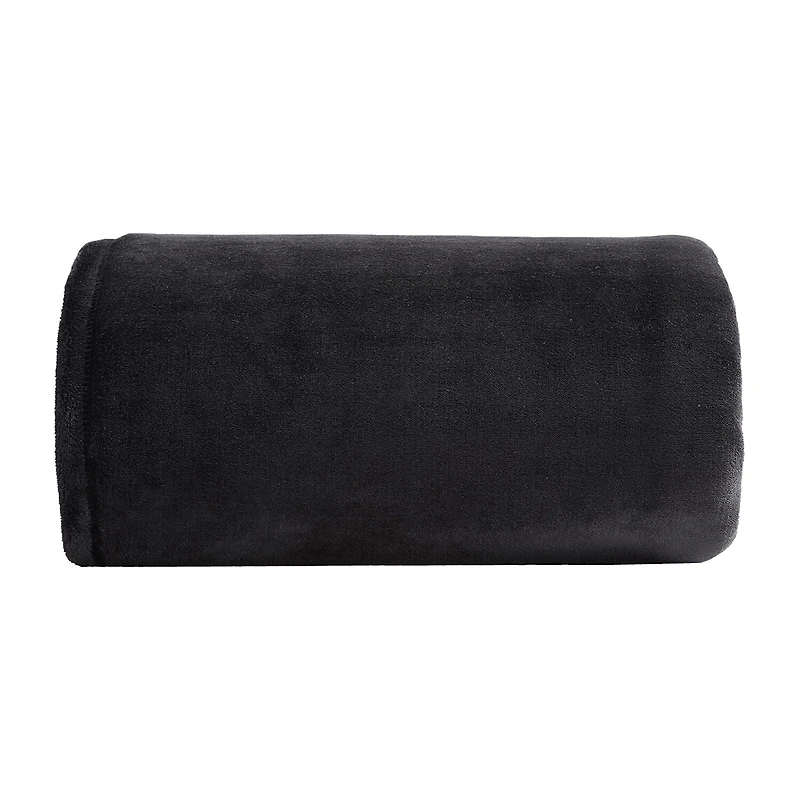 Eddie Bauer Midweight Blanket