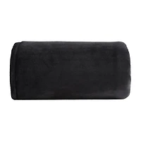 Eddie Bauer Midweight Blanket