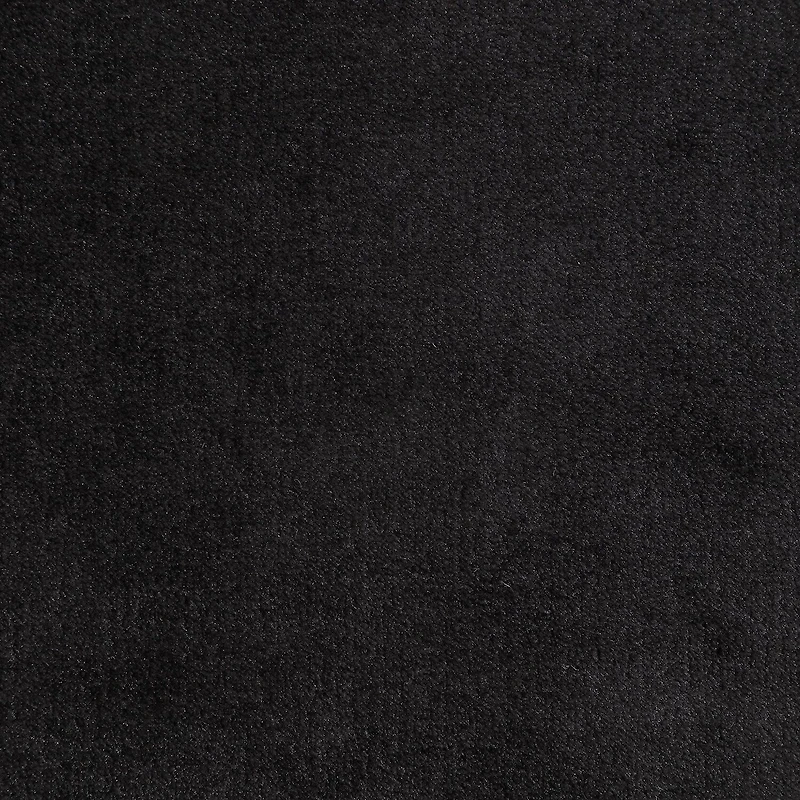 Eddie Bauer Midweight Blanket
