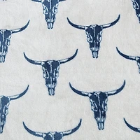 Wrangler Midweight Blanket