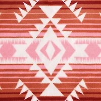Wrangler Midweight Blanket