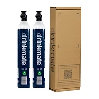 Drinkmate Soda Maker