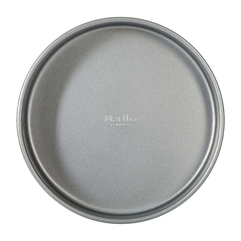 Martha Stewart 8" Non-Stick Cake Pan