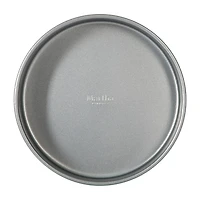 Martha Stewart 8" Non-Stick Cake Pan