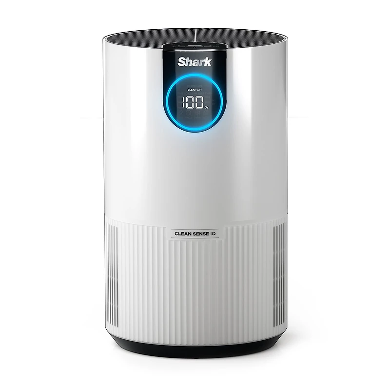 Shark True Hepa Air Purifier