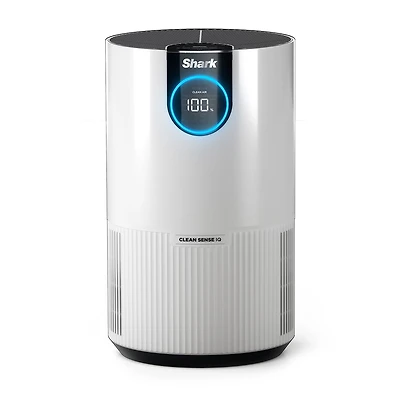 Shark True Hepa Air Purifier