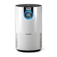 Shark True Hepa Air Purifier
