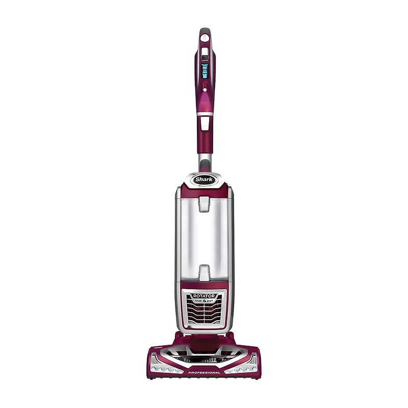Shark® Rotator® Powered Lift-Away® TruePet® Upright Vacuum NV752
