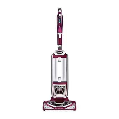 Shark® Rotator® Powered Lift-Away® TruePet® Upright Vacuum NV752