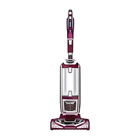 Shark® Rotator® Powered Lift-Away® TruePet® Upright Vacuum   NV752