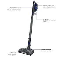 Shark® Pet Cordless Stick Vacuum
