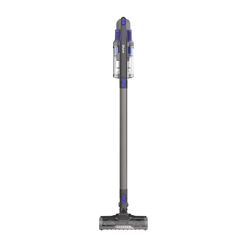Shark® Pet Cordless Stick Vacuum