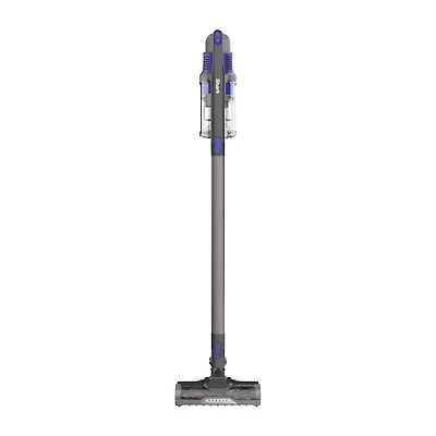 Shark® Pet Cordless Stick Vacuum