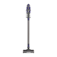Shark® Pet Cordless Stick Vacuum