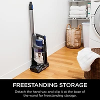 Shark® Pet Cordless Stick Vacuum