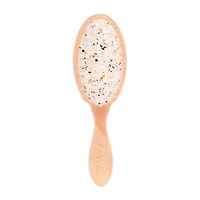 The Wet Brush Pro Pearlescent Aura Detangler