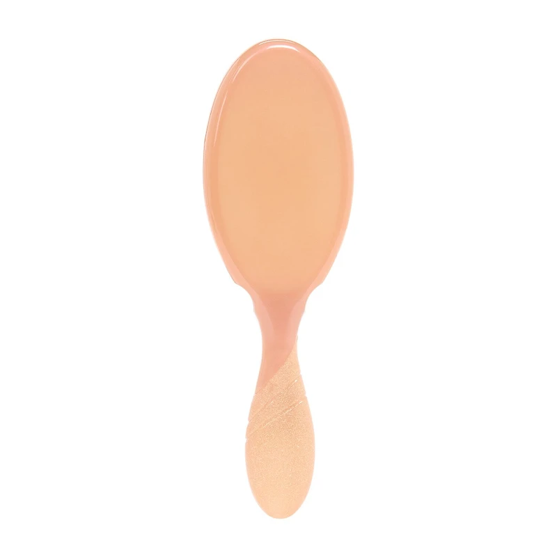 The Wet Brush Pro Pearlescent Aura Detangler