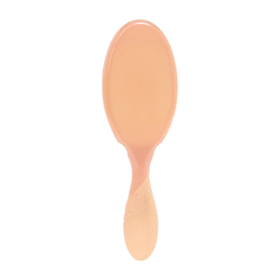 The Wet Brush Pro Pearlescent Aura Detangler