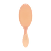 The Wet Brush Pro Pearlescent Aura Detangler