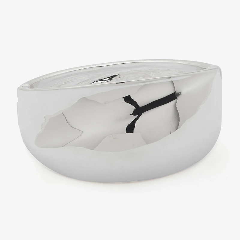 Worthington Womens Cuff Bracelet
