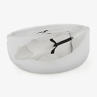 Worthington Womens Cuff Bracelet