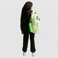 Nike Club Big Kid Unisex Regular Fit Fleece Pull-On Pant