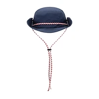 Totes Usa Americana Boonie Mens Safari Hat