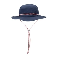 Totes Usa Americana Boonie Mens Safari Hat