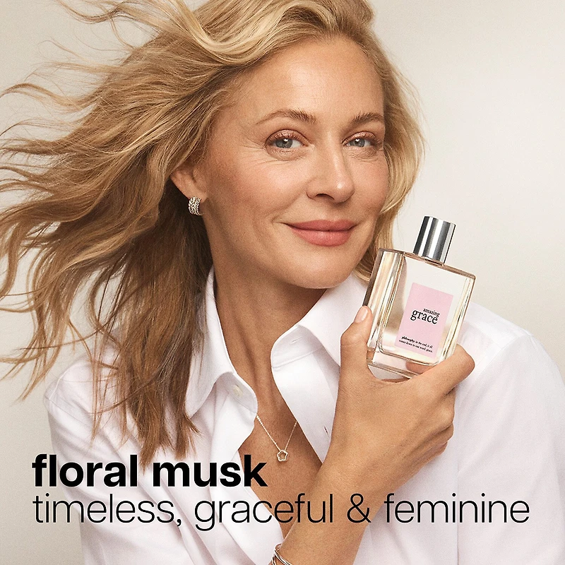 Philosophy Fragrance Trio Perfume Set