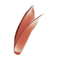 bareMinerals