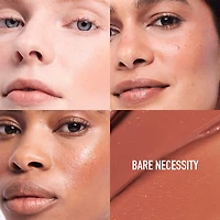 bareMinerals