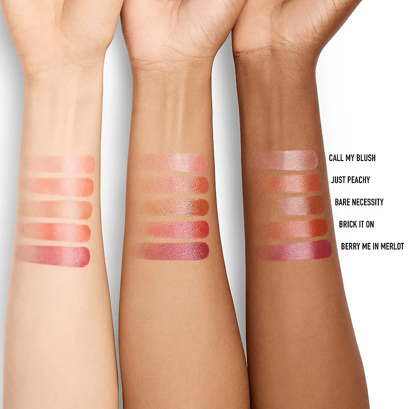bareMinerals