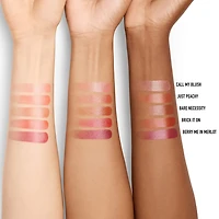bareMinerals