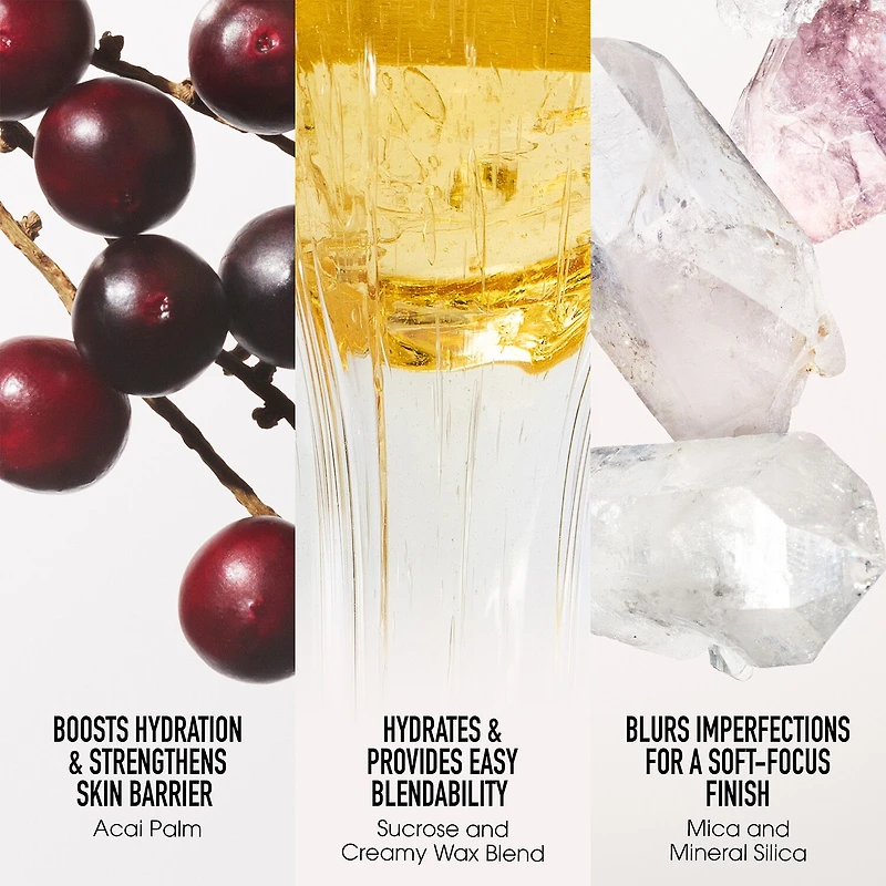 bareMinerals
