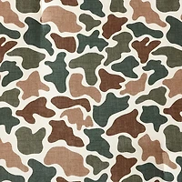 Eddie Bauer Mod Camo Easy Care Comforter Set