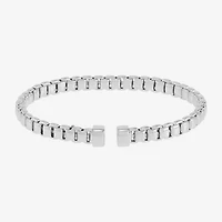 Limited Quantities! Womens 14K Gold Bangle Bracelet