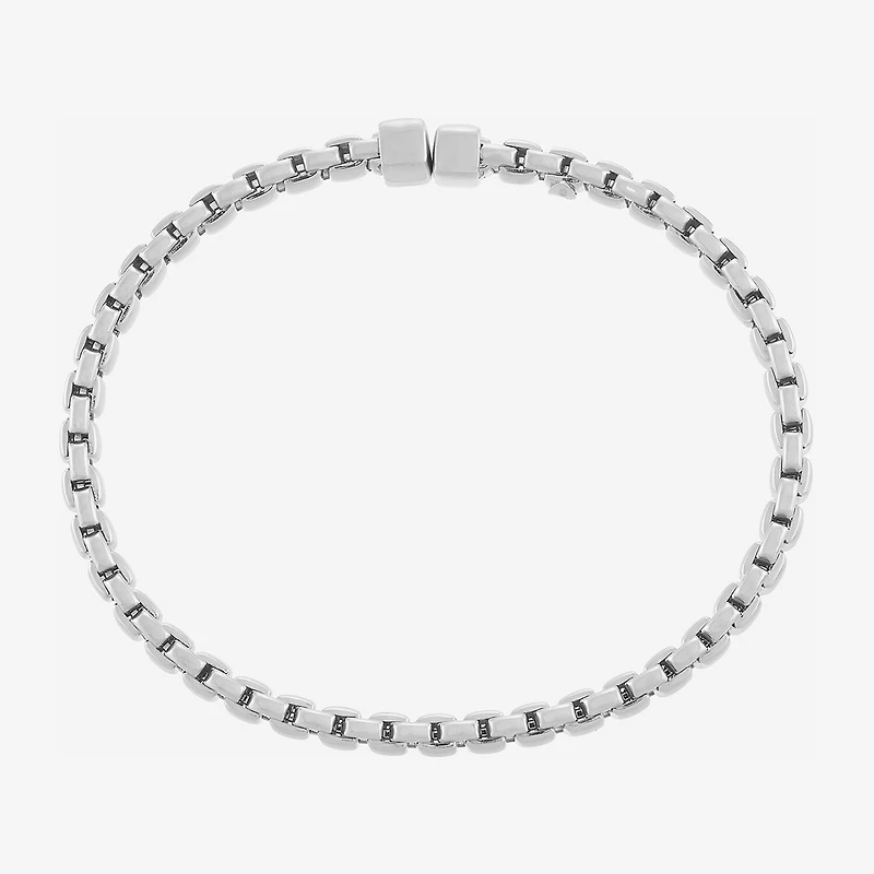 Limited Quantities! Womens 14K Gold Bangle Bracelet